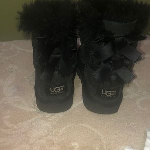 UggBoots